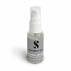 Scubapro Protimlžící přípravek 30 ml