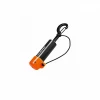 Scubapro Signalizační chrastítko s magnetem SHAKER Scubapro Signalizační chrastítko s magnetem SHAKER