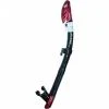 Scubapro Šnorchl SPECTRA DRY Scubapro Šnorchl SPECTRA DRY