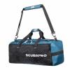 Scubapro Taška SPORT MESH 95 L (VÝPRODEJ)
