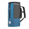 Scubapro Taška SPORT MESH BATOH 65 L