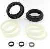 Sealbroo PRO FOX 32mm NOF Sada prachovky