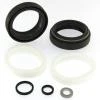 Sealbroo PRO FOX 36mm NOF Sada prachovky Sealbroo PRO FOX 36mm NOF Sada prachovky