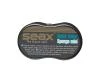 SEAX Leštící houba mini quick shine sponge mini