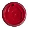 SEAX Shoe cream 50 ml