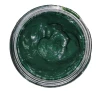 SEAX Shoe cream 50 ml SEAX Shoe cream 50 ml