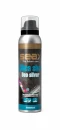 SEAX Silica Shoe Deo Silver 150 ml