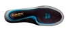 SEAX Ortopedické vložky Arch Support Low arch