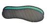 SEAX Vložky do bot Silver Pine