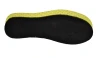 SEAX Vložky do bot Thermo Fleece SEAX Vložky do bot Thermo Fleece