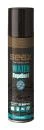 SEAX Water Repellent 400 ml