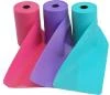 Sedco Aerobic guma TPE 12m x 15 cm 0,5mm Sedco Aerobic guma TPE 12m x 15 cm 0,5mm