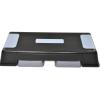 Sedco Aerobic step bedýnka 63x28x12/17/22 cm