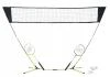 Sedco BADMINTONOVÁ SADA 72710