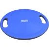 Sedco Balanční deska BB1014 BALANCE Board