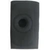 Sedco Bandáž koleno - neopren 786-1 černá S Sedco Bandáž koleno - neopren 786-1 černá S