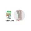 Sedco BANDÁŽ KOTNÍKU BAMBOO BY-06 POUZE L (VÝPRODEJ)
