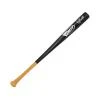 Sedco Baseball pálka dřevo 32