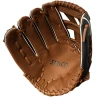 Sedco BASEBALL RUKAVICE 13 PALCŮ SYNT Sedco BASEBALL RUKAVICE 13 PALCŮ SYNT