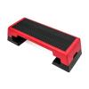 Sedco Bedýnka aerobic step SP1013 90x37x15-25 cm