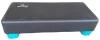 Sedco Bedýnka pro step SPARTAN 1120