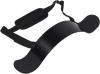 Sedco Bicepsový izolátor ArmBlaster CXC-911 Sedco Bicepsový izolátor ArmBlaster CXC-911