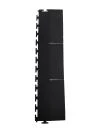 Sedco Boční hrana k PVC Podlaze ECO