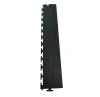 Sedco Boční hrana TYP C - k PVC Podlaze ECO