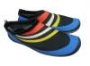 Sedco Boty do vody AQUA SURFING Sedco Boty do vody AQUA SURFING