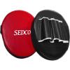 Sedco Box protiúderová lapa - synt. kůže Sedco