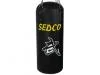 Sedco Box pytel 70 cm Sedco Box pytel 70 cm