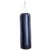 Sedco Box pytel 80 cm bez výplne