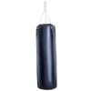Sedco Box pytel 80 cm bez výplne Sedco Box pytel 80 cm bez výplne
