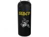Sedco Box pytel s řetězy 90 cm