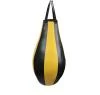Sedco BOX PYTEL BIG HRUŠKA 110 cm Sedco BOX PYTEL BIG HRUŠKA 110 cm