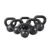 Sedco ČINKA KETTLEBELL ocel Sedco ČINKA KETTLEBELL ocel