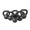 Sedco ČINKA KETTLEBELL ocel Sedco ČINKA KETTLEBELL ocel