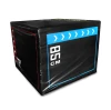Sedco CrossFit Plyo box SOFTSTEP - B - XL 90x85x70 cm Sedco CrossFit Plyo box SOFTSTEP - B - XL 90x85x70 cm