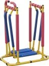 Sedco FT 02 dětský mechanický eliptický trenažer