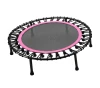 Sedco Fitness trampolína YQA PRO 40 - 101 cm Sedco Fitness trampolína YQA PRO 40 - 101 cm