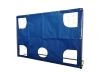Sedco Fotbalová branka s plachtou 183 x 122 x 61 cm