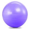 Sedco Gymnastický míč 75cm SUPER