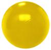 Sedco Gymnastický míč EXTRA FITBALL 55 cm