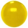 Sedco Gymnastický míč EXTRA FITBALL 55 cm