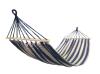 Sedco Houpací síť - PolyCotton 200x90 cm Sedco Houpací síť - PolyCotton 200x90 cm