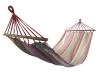 Sedco Houpací síť - PolyCotton 200x90 cm Sedco Houpací síť - PolyCotton 200x90 cm