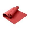 Sedco Karimatka na jógu TPE SINGLE COLOR 183x61x0,8 cm Sedco Karimatka na jógu TPE SINGLE COLOR 183x61x0,8 cm