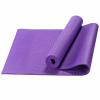 Sedco Karimatka Yoga MAT PVC 173x61x0,6 cm