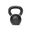 Sedco Kettlebell Powder Coating Sedco