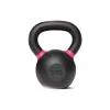 Sedco Kettlebell Powder Coating Sedco Sedco Kettlebell Powder Coating Sedco